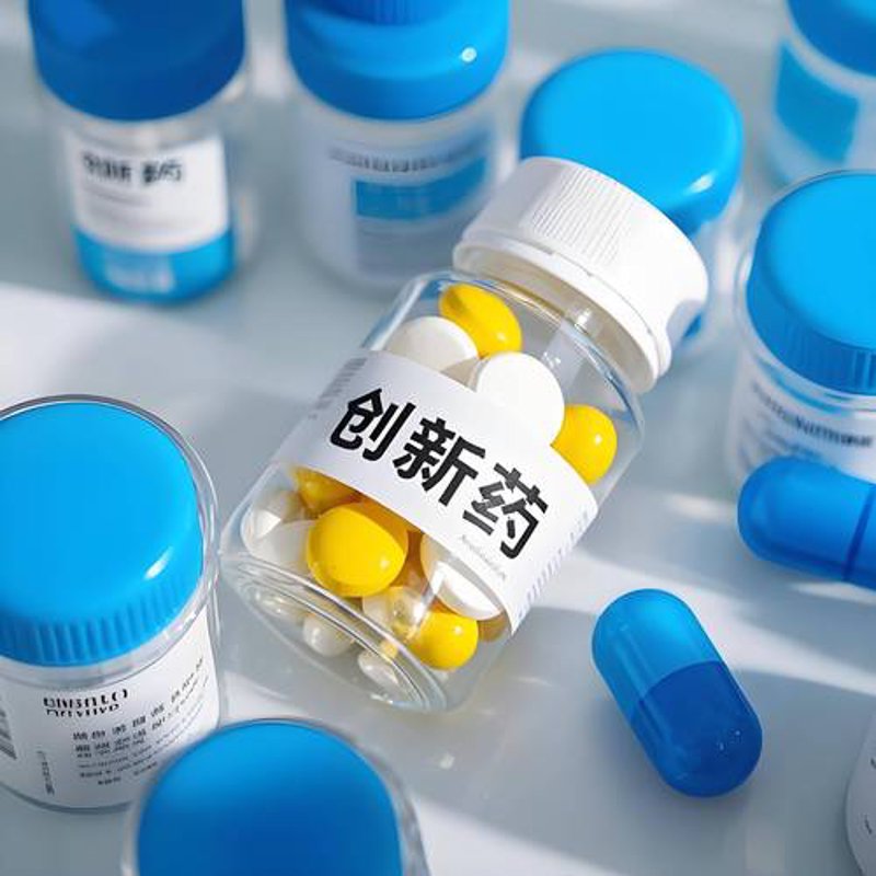 生物科技行业动态:探索拓臻生物的创新之路