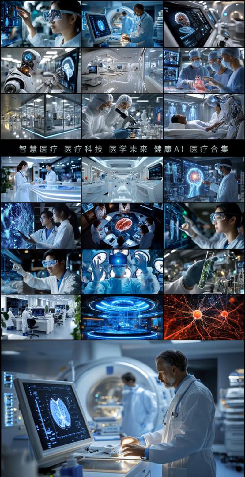 上海拓臻 —— 数字化转型的风向标